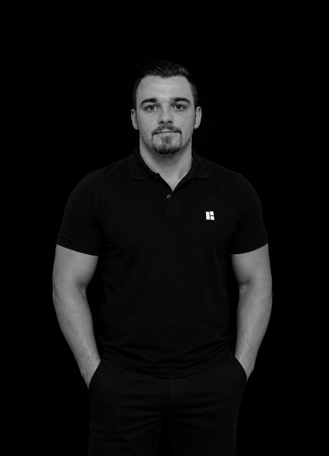 Maximilian Dirnberger