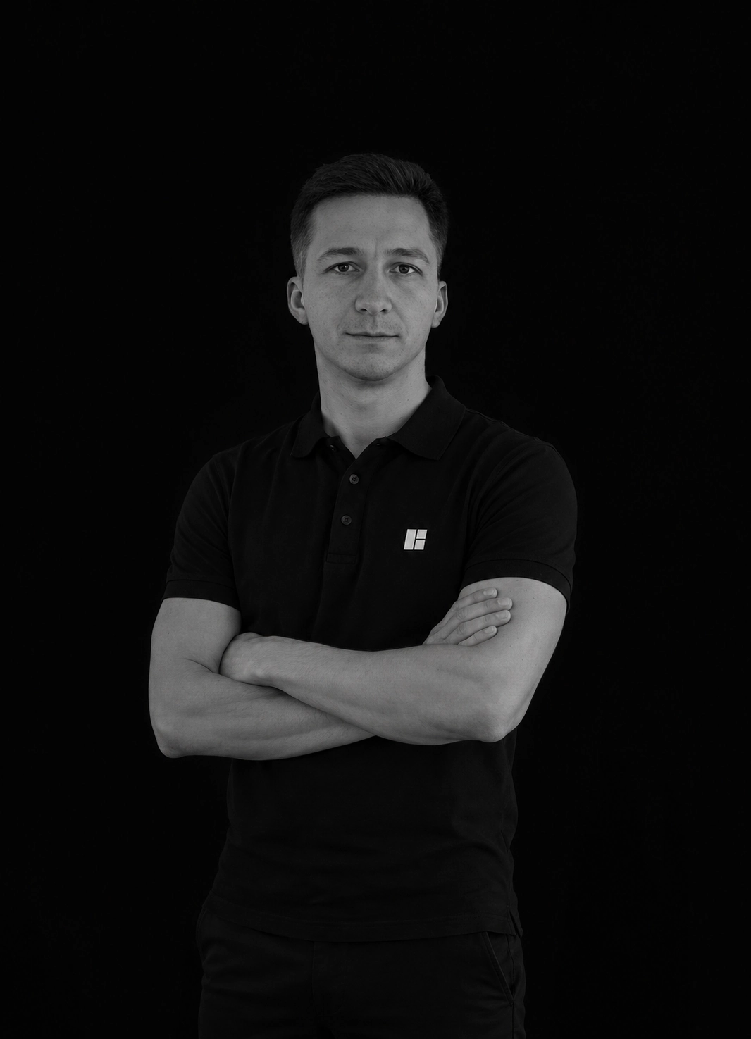Philipp Fuchs